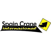 Spain Crane International S.L.