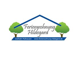 Ferienwohnung Hildegard Bild 2