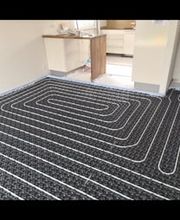 Yilmaz Haustechnik Bild 11