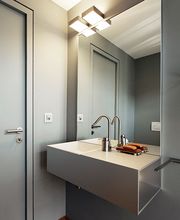 MS sanitaire Sàrl Bild 10