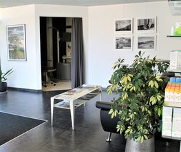 Art'Optique St-Légier S.A. Bild 14