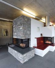 Bruno Poggio AG Bild 5