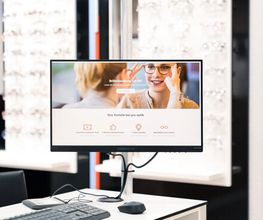 pro optik Bad Breisig Bild 7