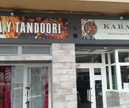 restaurantekarachiexteriorlocal.jpg