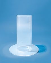 KUS Kunststofftechnik Bild 28