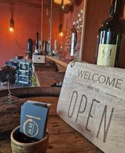 Ristorante DA MÈ Bild 2