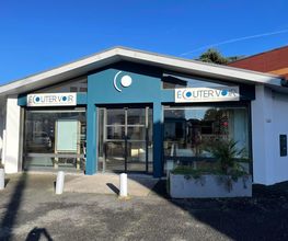Écouter Voir Optique ORTHEZ image 3