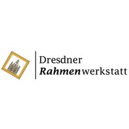 Dresdner Rahmenwerkstatt