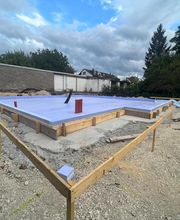 Timberbau GmbH Bild 25