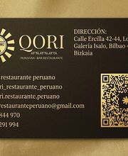 BarRestaurantePeruanoQORI.jpg