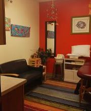 All Seasons Family Health Care image 8