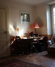 Benoist Vincent image 1