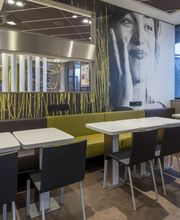 McDonald's Bild 6