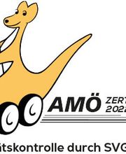 Paul Widmaier GmbH Bild 2