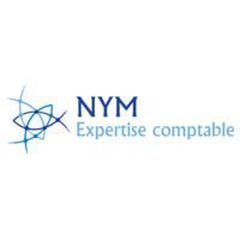 NYM Expertise Comptable