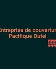 DUTEL PACIFIQUE image 2