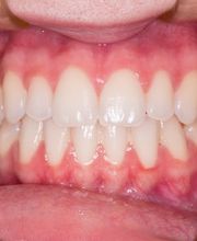 Zahnarztpraxis Coletti AG Bild 10