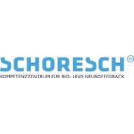 Schoresch Kompetenzzentrum für Bio- und Neurofeedback