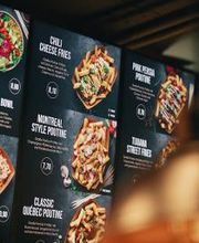 Frittenwerk Nürnberg Bild 9