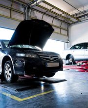 Rodi Motor Services imagen 6