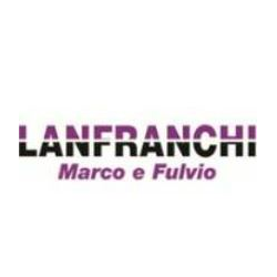 Pompe Funebri Lanfranchi Marco e Fulvio logo