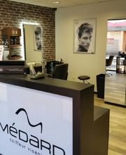 MEDARD Coiffeur Visagiste image 7
