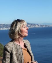 chantal dumur image 8