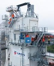 Eurovia Bild 5