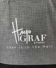 Coiffure Team Graf - Haute Coiffure française Bild 1