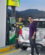 bp imagen 7