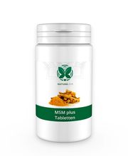 Naturaleza GmbH Bild 10