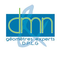 DMN Géomètres Experts