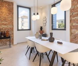 B&B HOTEL Brescia immagine 4