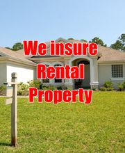 A+ Financial Services, Inc. #17 image 11