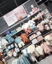 Orchestra PORNIC image 14