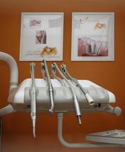 clinica-dental-morey-madrident-instrumental-03.jpg