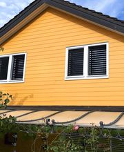 Menuiserie Diffusion.ch SARL Bild 10