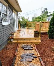 Century 21 Delia Realty Group image 10