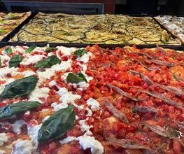 Alice Pizza immagine 13