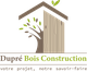 Dupré Bois et Construction D.B.C