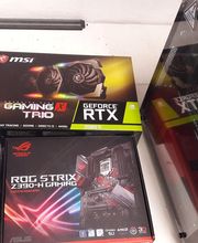 Landes Esprit Micro image 17