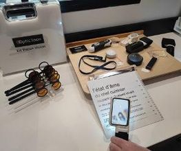 Opticien Noyon - Optic 2000 image 6