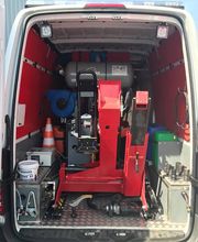 Garage De L'Ouest image 5