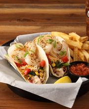 Hickory Tavern image 13