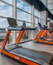 Basic-Fit 24/7 image 5