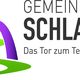 Gemeindeverwaltung Schlangen