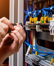 Hill Electric Inc. image 2