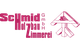 Schmid Zimmerei GmbH