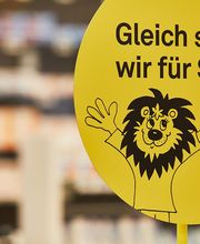 Apotheke zum Löwen Bild 4