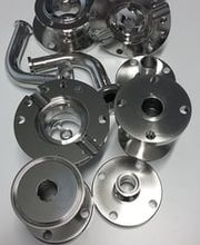 Bürgi Galvanik AG Bild 2